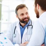 Stomach discomfort as a signal of emotional imbalance