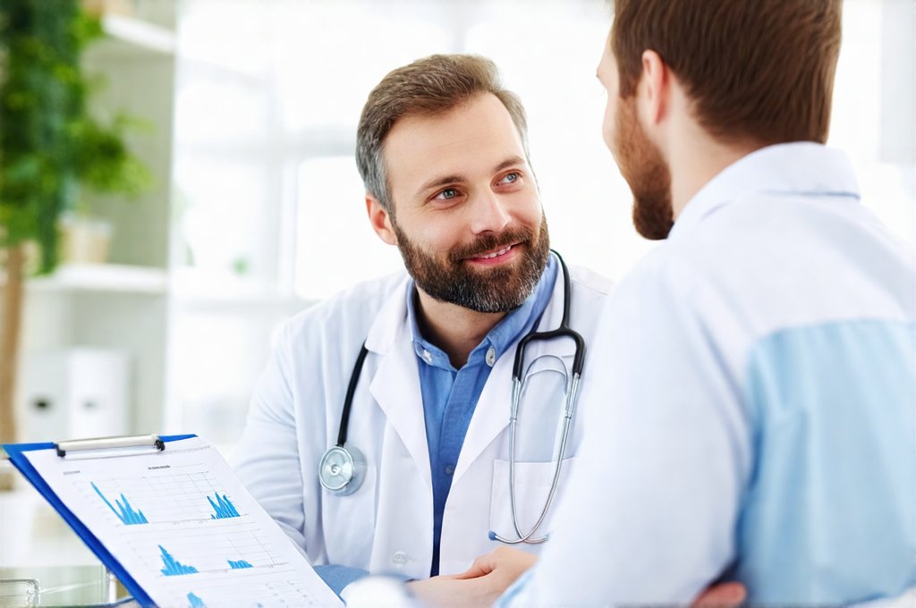 Stomach discomfort as a signal of emotional imbalance