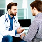 Stomach Disruption During Rapid Weight Loss Phases