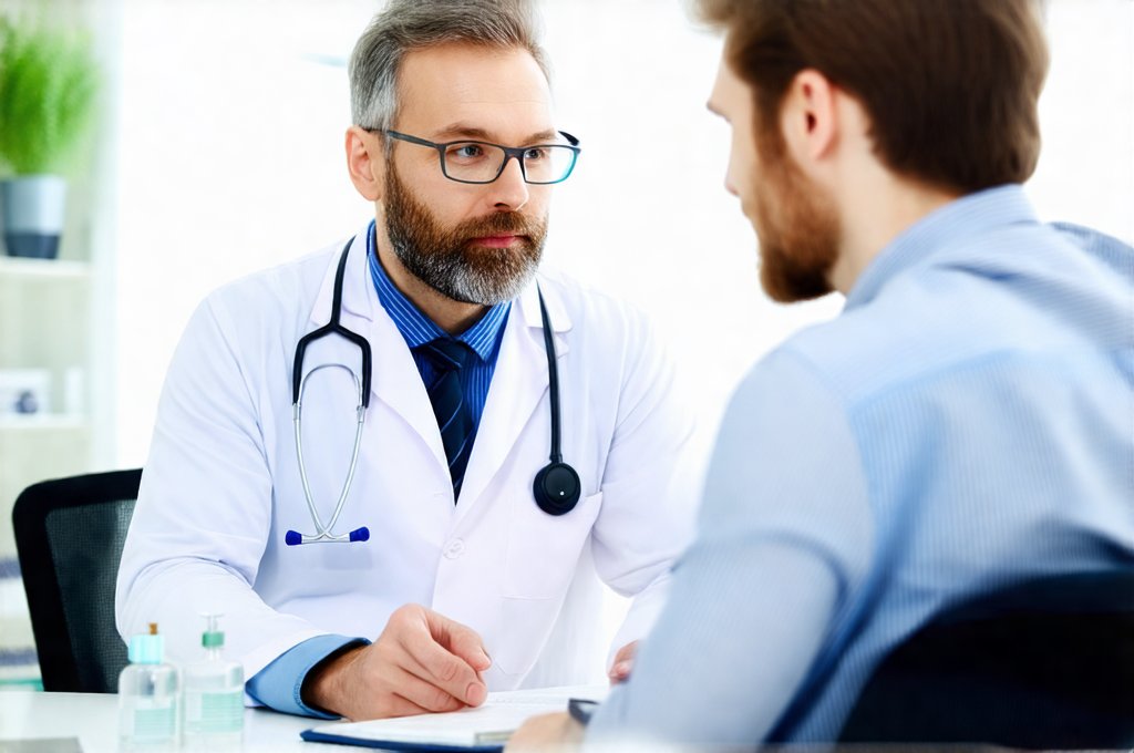 Stomach reactions to background activity levels