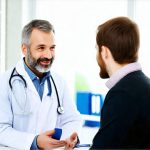 Stomach responses to internal versus external noise