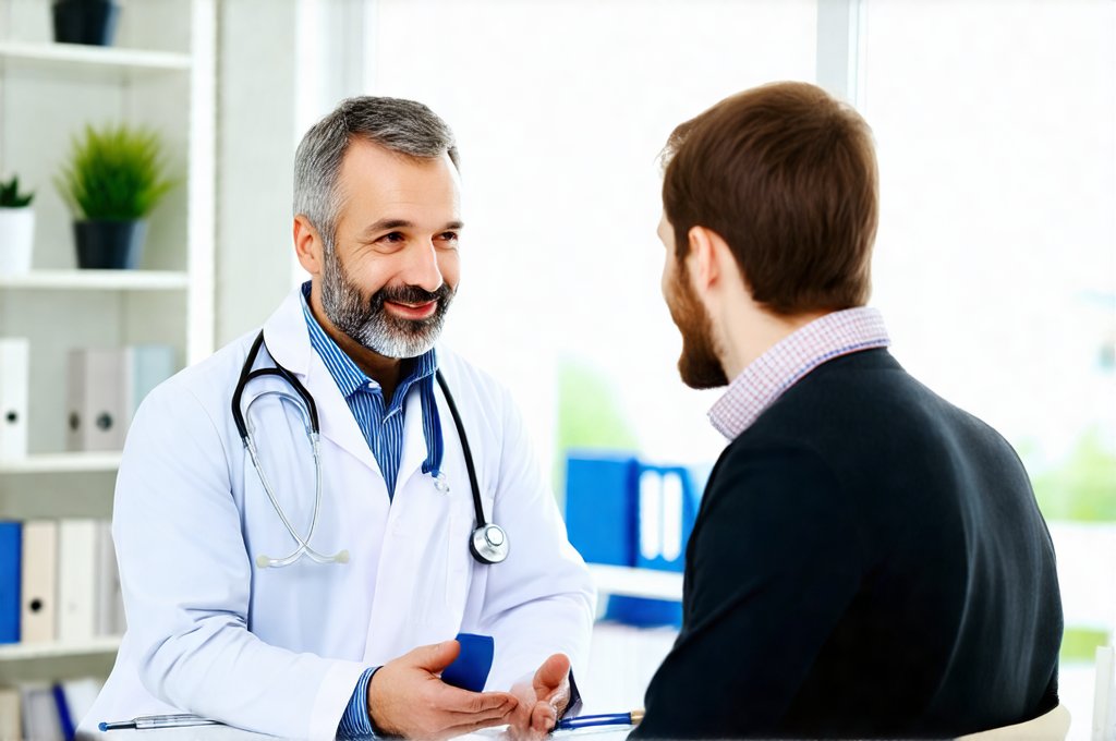 Stomach responses to internal versus external noise