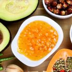 Stomach-Soothing Foods To Eat After High-Fiber Days