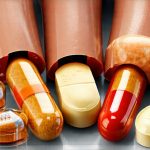 Stool-based diagnostics that reveal vitamin problems
