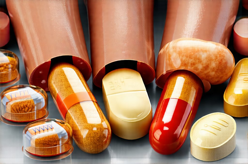 Stool-based diagnostics that reveal vitamin problems