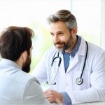 Stool-based options to monitor long-term inflammation