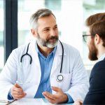 Stool Blockage During Weeks With Little Body Movement