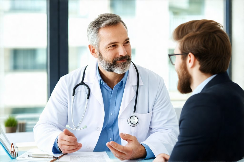 Stool Blockage During Weeks With Little Body Movement