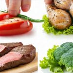Stool Changes Caused by Zero-Carb Meal Plans