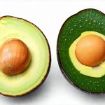 Stool Changes During a Low-FODMAP Diet Transition