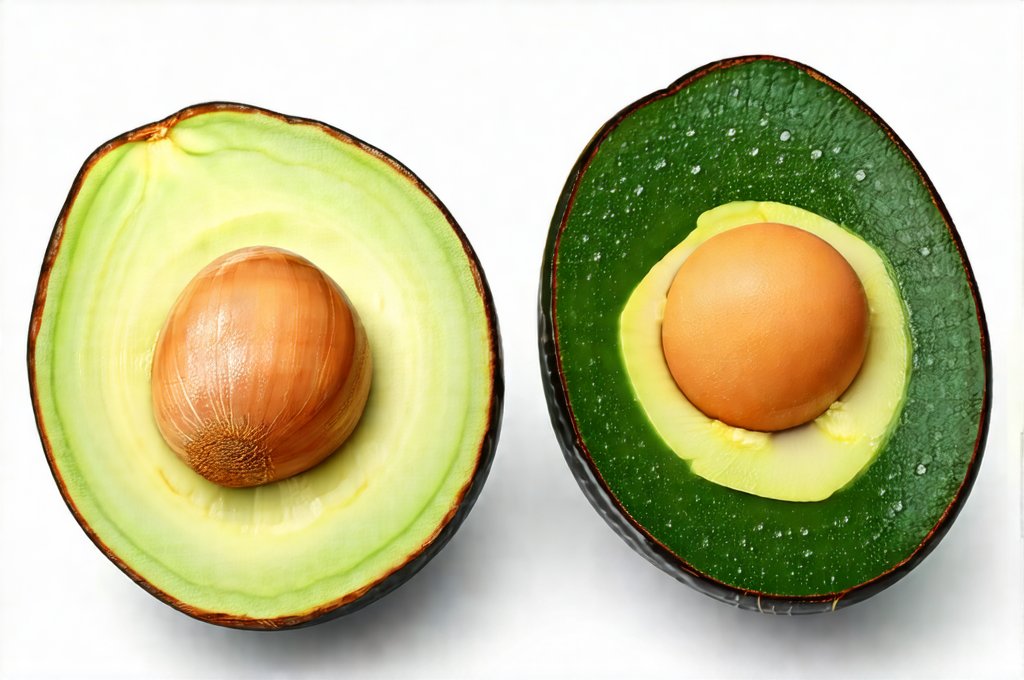 Stool Changes During a Low-FODMAP Diet Transition