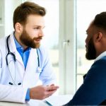 Stool Changes During Artificial Meal Replacements