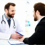 Stool Changes During Lack of Meal Satisfaction