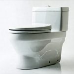 Stool Changes From Post-Crisis Emotional Recovery