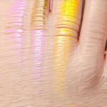 Stool color and texture changes that may need testing