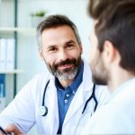 Stool Consistency Changes With Hormonal Contraceptives