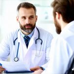 Stool Delay Caused by Avoiding Fat Altogether