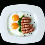 Stool Delay Caused by Excessive Multitasking During Meals