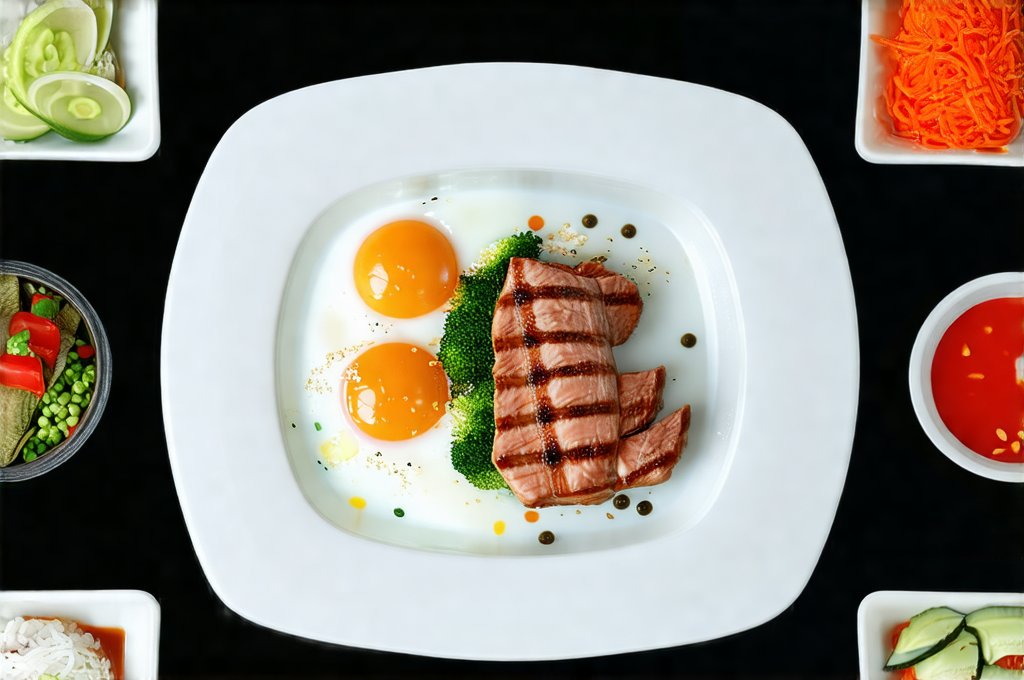 Stool Delay Caused by Excessive Multitasking During Meals