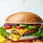 Stool Delay Caused by Overthinking Daily Food Choices