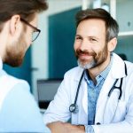Stool Discomfort Caused by New Workout Schedules
