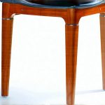 Stool Discomfort Caused by Over-Reliance on Bars
