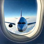 Stool Disruption During Long-Distance Flights