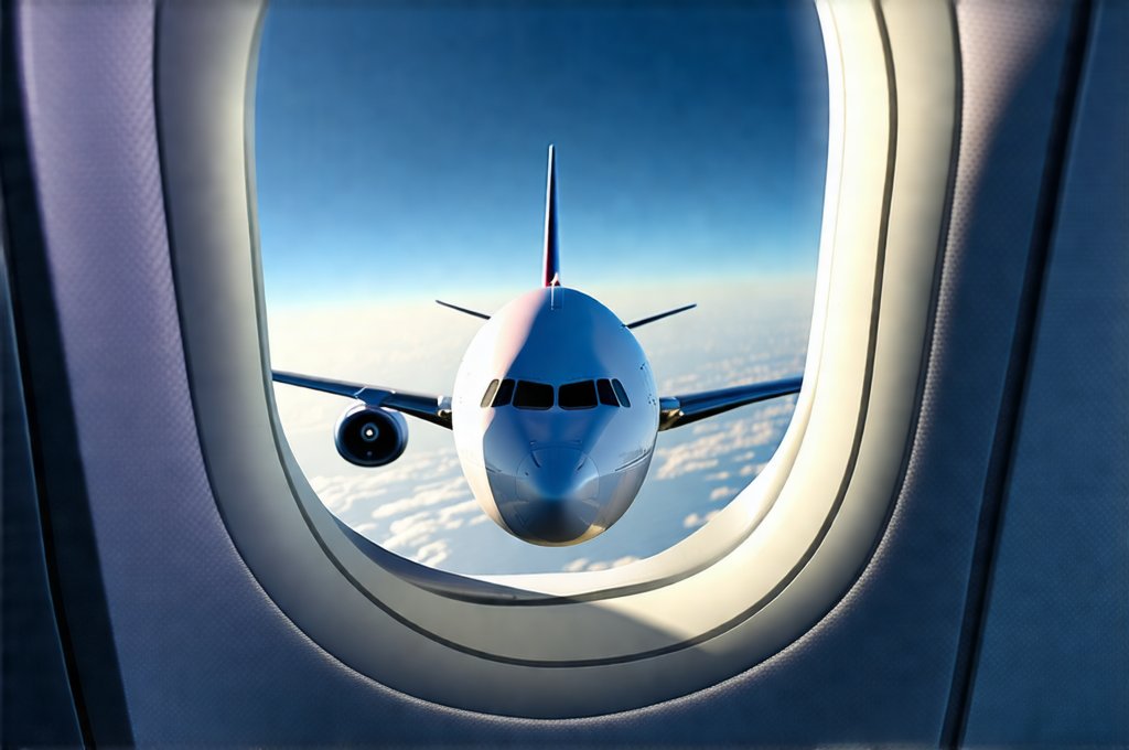 Stool Disruption During Long-Distance Flights