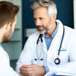 Stool Form Changes During Long-Term Keto Dieting