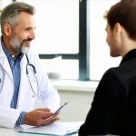 Stool Formation Issues After Fasting Cycles