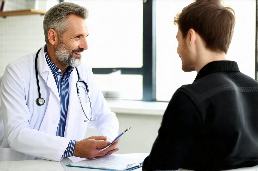 Stool Formation Issues After Fasting Cycles