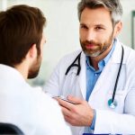 Stool Frequency Drop During Mood Disorder Episodes