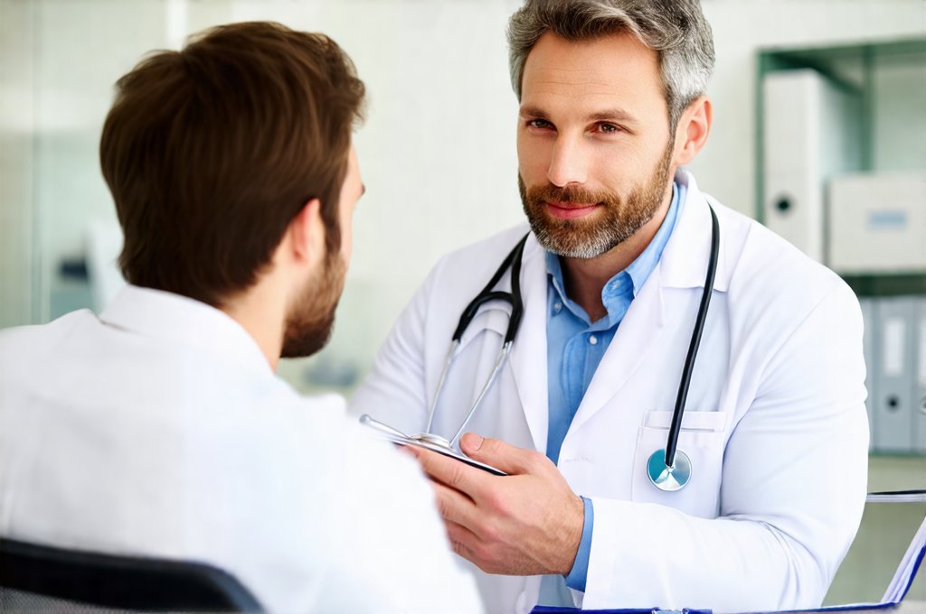 Stool Frequency Drop During Mood Disorder Episodes