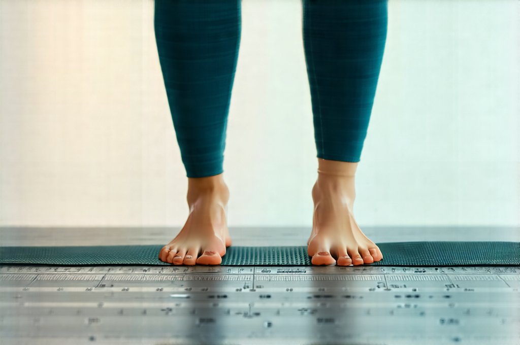 Stool Frequency Drop During Prolonged Grief Periods