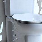 Stool Frequency Drop From Disrupted Nervous System Balance