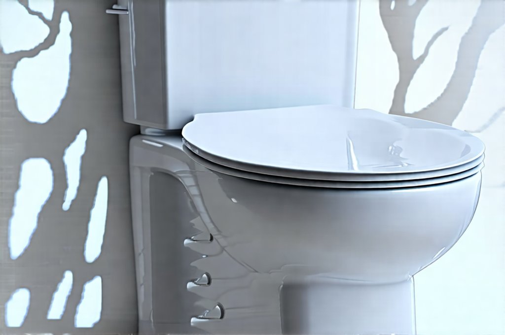 Stool Frequency Drop From Disrupted Nervous System Balance