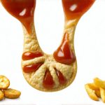Stool Inconsistency From Poor Snacking Habits