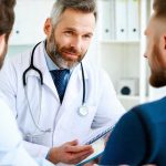 Stool Instability Caused by Changing Meal Frequencies