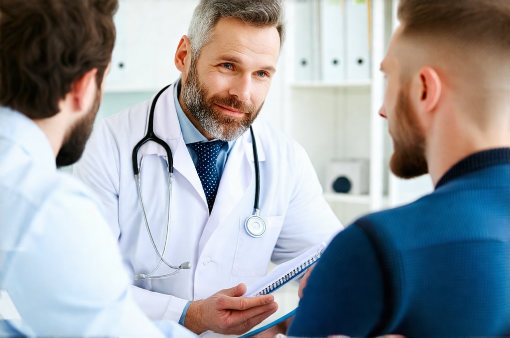 Stool Instability Caused by Changing Meal Frequencies