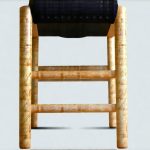 Stool Instability During Phases of Disordered Eating