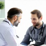 Stool Instability During Transitional Life Stages
