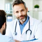 Stool Instability From Overuse of Processed Snacks
