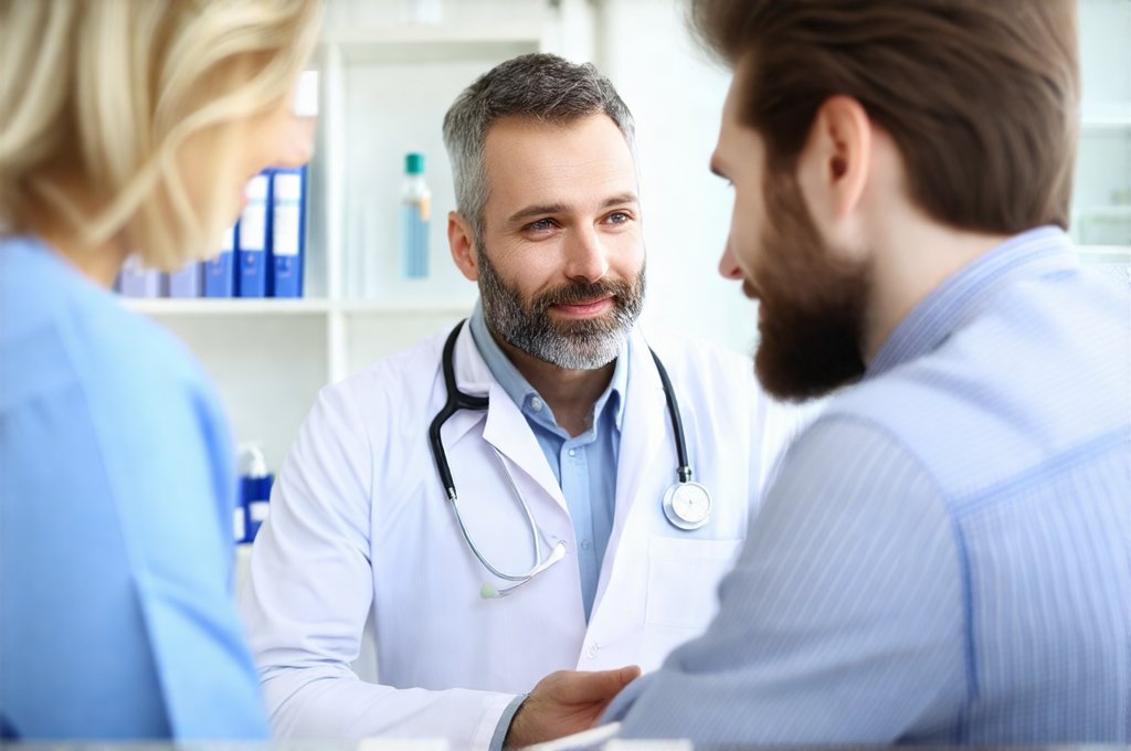 Stool Instability Triggered by Overreliance on Keto