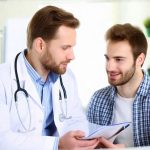Stool Irregularity After Diet Culture Burnout