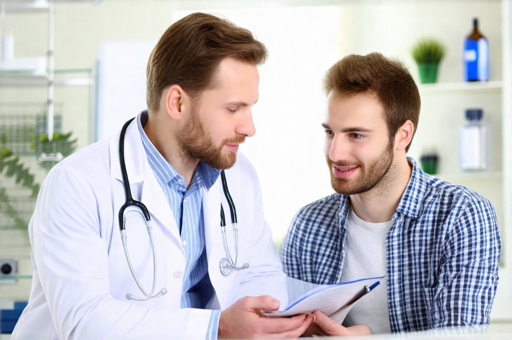 Stool Irregularity After Diet Culture Burnout