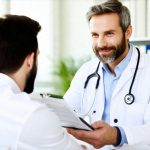 Stool Irregularity Caused by Weekend Overeating