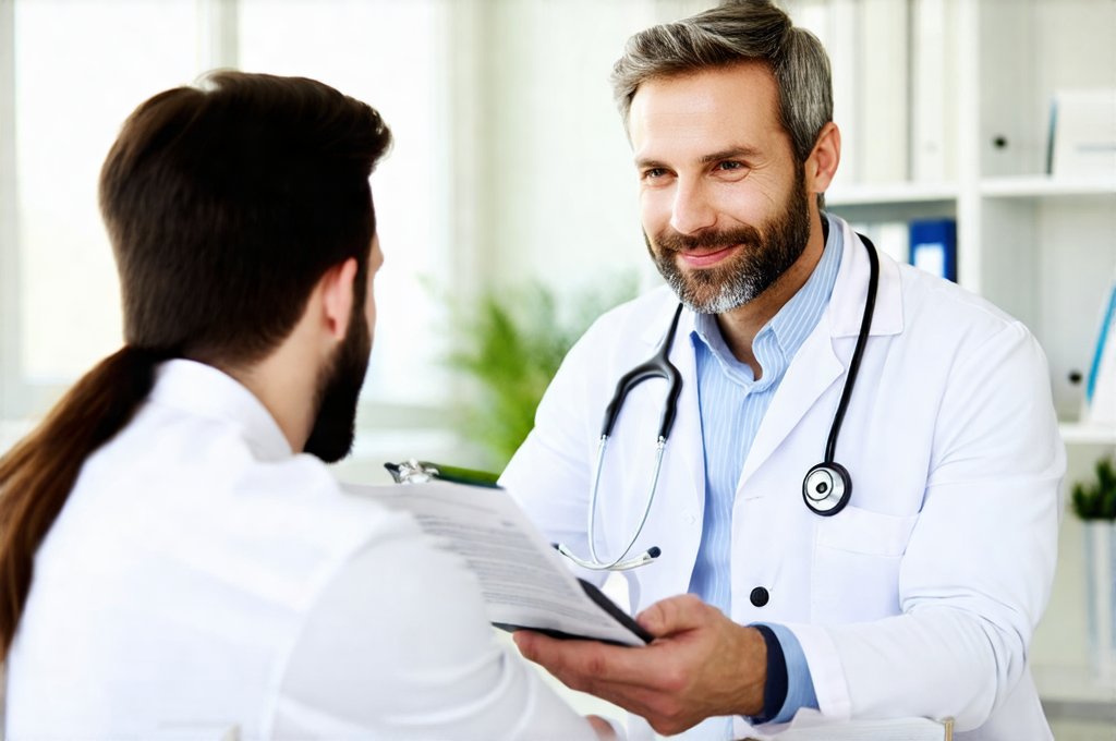 Stool Irregularity Caused by Weekend Overeating