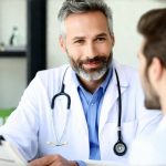 Stool Irregularity During Short-Term Elimination Diets