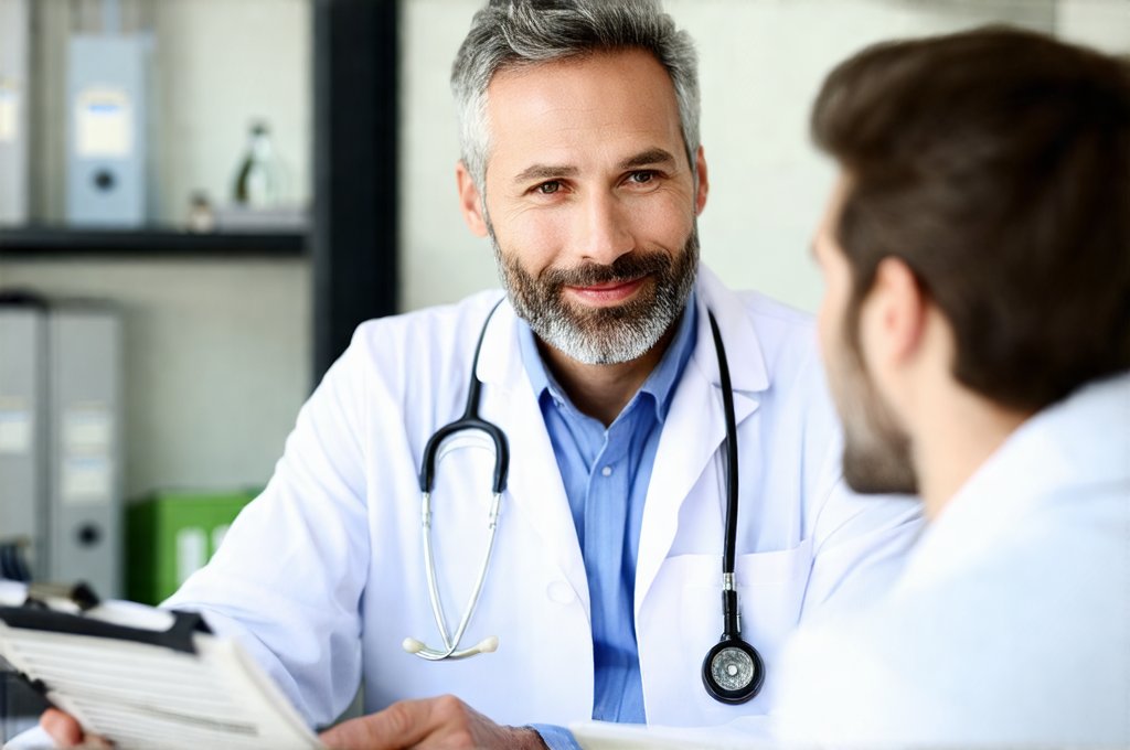 Stool Irregularity During Short-Term Elimination Diets