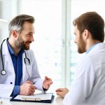 Stool Irregularity Following Interrupted Mealtimes